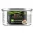 PURINA® PRO PLAN® VETERINARY DIETS HA Hypoallergenic™, paštetas