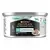 PURINA® PRO PLAN® VETERINARY DIETS EN St/Ox Gastrointestinal™, virškinimo sistemai palaikyti, paštetas