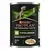 PURINA® PRO PLAN® VETERINARY DIETS HA Hypoallergenic™, paštetas