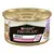 PURINA® PRO PLAN® Adult Delicate Digestion, putėsiai gausu kalakutienos