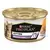 PURINA® PRO PLAN® Kitten Healthy Start, putėsiai gausu vištienos