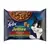 FELIX SENSATIONS Countryside Selection visavertis šlapiasis ėdalas suaugusioms katėms drebučiuose 4x85g