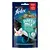 FELIX® PARTY MIX