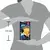 FELIX® PARTY MIX