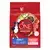 Purina ONE® Medium / Maxi > 10 kg suaugusiems šunims, su jautiena ir ryžiais
