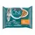Šlapiasis kačių ėdalas PURINA ONE® ADULT, mini filė padaže, su vištiena