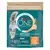 Sausasis kačių ėdalas PURINA ONE® ADULT, sudėtyje gausu vištienos