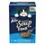 FELIX Soup Time Original Fish Selection ėdalo papildas suaugusioms katėms 6x48g