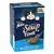 FELIX Soup Time Original Fish Selection ėdalo papildas suaugusioms katėms 6x48g