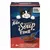 FELIX Soup Time Original Farm Selection ėdalo papildas suaugusioms katėms 6x48g