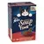 FELIX Soup Time Original Farm Selection ėdalo papildas suaugusioms katėms 6x48g