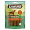 Purina AdVENTuROS Lazdelės su Stumbriena