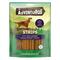 Purina AdVENTuROS Juostelės su Elniena