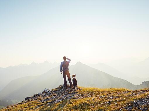 MŪSŲ ANKSTESNI ĮSIPAREIGOJIMAI „PURINA VISUOMENĖJE“