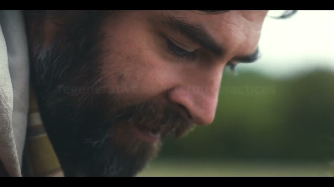 Purina Cares | Regenerative Agriculture